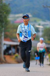 BIB: 
                            <button type="button" onclick="openModal(18898433)" class="btn btn-primary btn-sm float-right btn-popup" data-toggle="modal" data-target=".modal-high-quality">
                        <i class="fas fa-shopping-cart"></i> Add to Cart
                    </button>
                                            <button type="button" onclick="isThisMe(18898433, true)" class="btn btn-success btn-sm float-right btn-popup btn-isme hidden" data-toggle="tooltip" data-placement="bottom" title="นี่คือรูปของคุณใช่ไหม คลิกที่นี่เพื่อเอาเข้าอัลบั้ม">
                        <i class="fas fa-plus"></i> Add to album
                    </button>
                    <button type="button" onclick="isThisMe(18898433, false)" class="btn btn-warning btn-sm float-right btn-popup btn-isnotme hidden">
                        <i class="fas fa-ban"></i> Remove from album
                    </button>